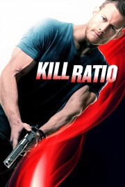 Kill Ratio-voll