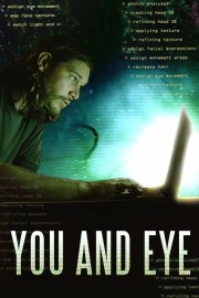 You and Eye-voll