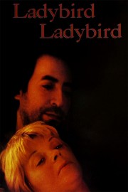 Ladybird Ladybird-voll