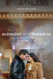 Midnight at the Paradise-voll