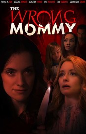 The Wrong Mommy-voll
