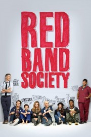 Red Band Society-voll