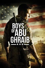 Boys of Abu Ghraib-voll