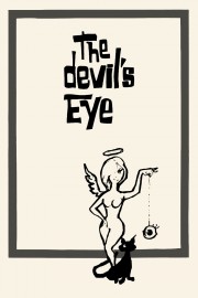 The Devil's Eye-voll
