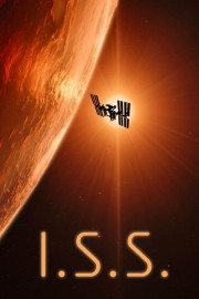 I.S.S.-voll
