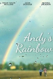 Andy's Rainbow-voll