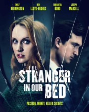 The Stranger in Our Bed-voll