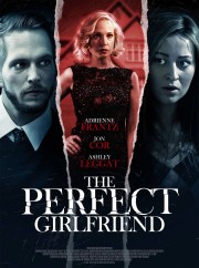 The Perfect Girlfriend-voll