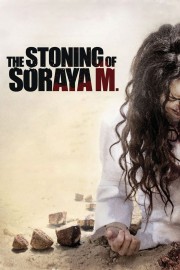 The Stoning of Soraya M.-voll
