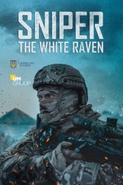 Sniper: The White Raven-voll