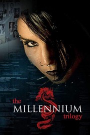 Millennium-voll