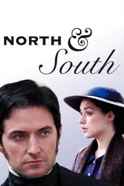 North & South-voll