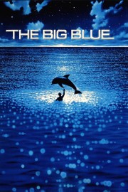 The Big Blue-voll