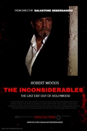 The Inconsiderables: Last Exit Out of Hollywood-voll