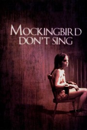 Mockingbird Don't Sing-voll