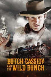 Butch Cassidy and the Wild Bunch-voll