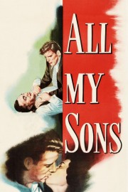 All My Sons-voll