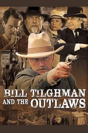 Bill Tilghman and the Outlaws-voll