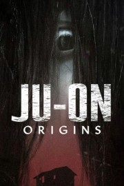 Ju-On: Origins-voll