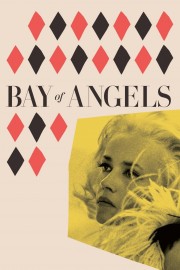 Bay of Angels-voll
