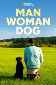 Man, Woman, Dog-voll