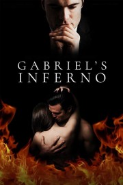 Gabriel's Inferno-voll