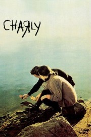 Charly-voll