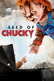 Seed of Chucky-voll