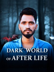 Dark World of After Life-voll