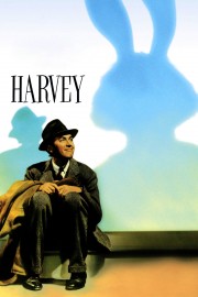 Harvey-voll
