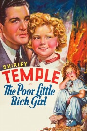Poor Little Rich Girl-voll