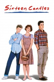 Sixteen Candles-voll