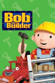 Bob the Builder-voll
