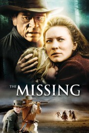 The Missing-voll