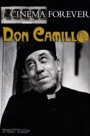 Don Camillo-voll