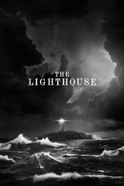 The Lighthouse-voll