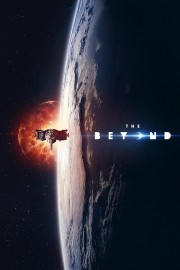 The Beyond-voll