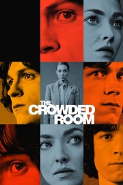 The Crowded Room-voll