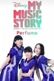 Disney My Music Story: Perfume-voll