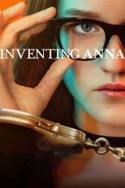 Inventing Anna-voll