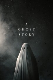 A Ghost Story-voll