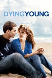 Dying Young-voll