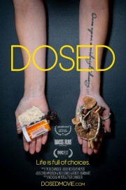 Dosed-voll