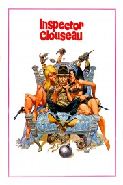 Inspector Clouseau-voll