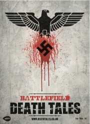 Battlefield Death Tales-voll