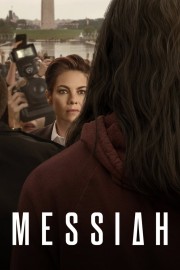 Messiah-voll