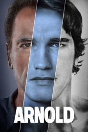Arnold-voll