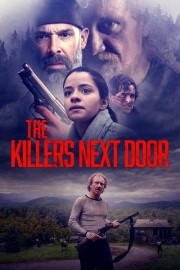 The Killers Next Door-voll