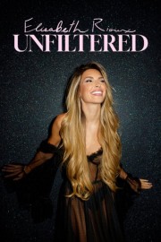 Elisabeth Rioux: Unfiltered-voll