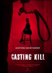 Casting Kill-voll
